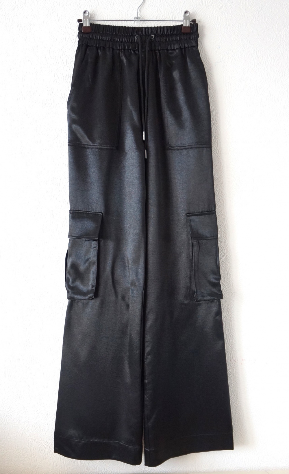 Брюки Guess, 42-44 размер