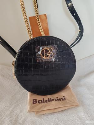 Рюкзак Baldinini