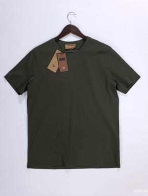 Футболка Mos Mosh L