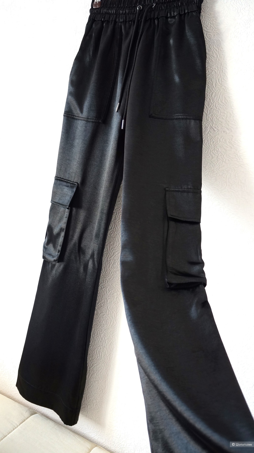 Брюки Guess, 42-44 размер