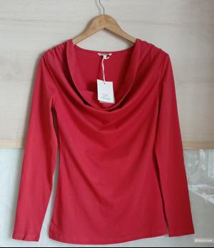 Лонг/джемпер GF Ferre маркировка M