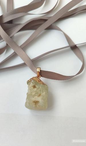 Подвеска no name