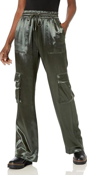 Брюки Guess, 42-44 размер