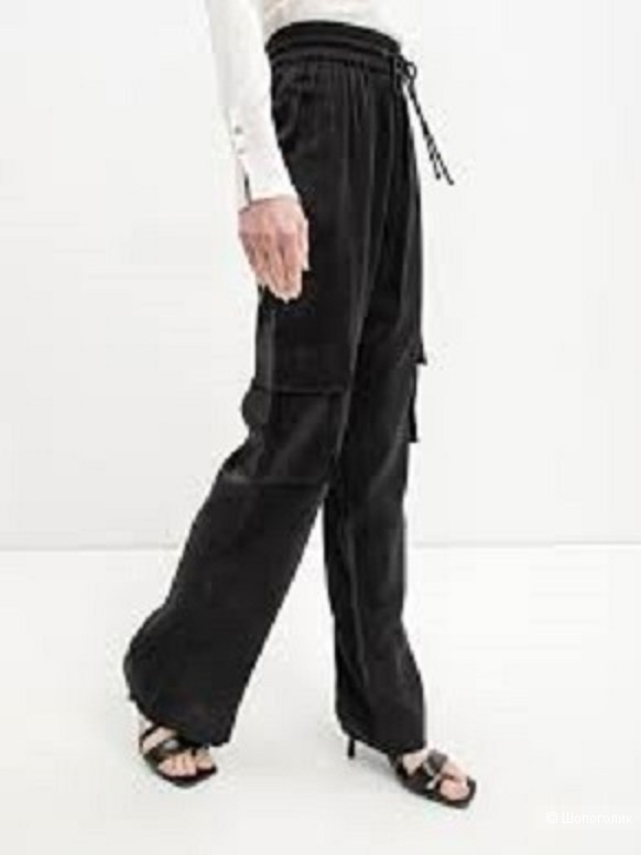 Брюки Guess, 42-44 размер