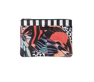 Клатч Pianurastudio