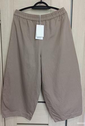 Брюки COS, размер 46-50
