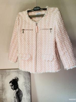 Жакет Twinset, размер S