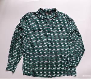 Блуза Maje 44/46