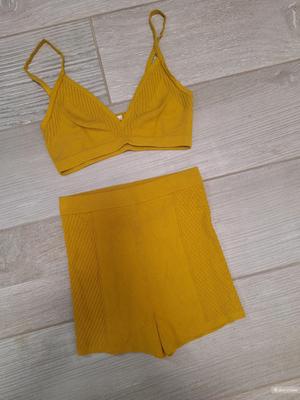 Комплект COS 42 размер