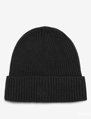 Шапка Marc O' Polo one size