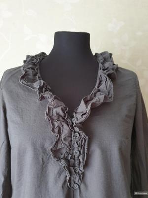 Блузка Esprit 44 46