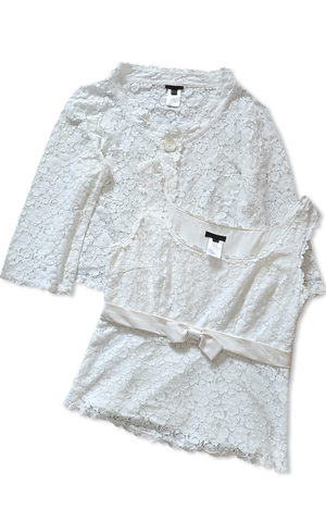 Комплект Renato Nucci 46/46+