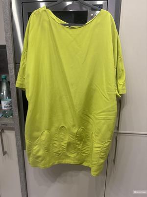 Платье Escada,48