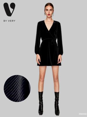 Платье V by Very р.uk 16 (52)