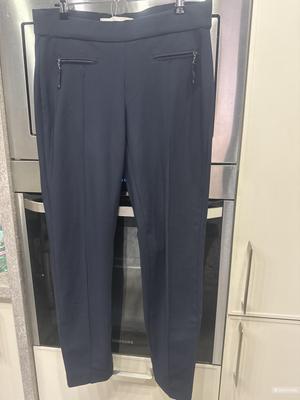 Брюки Raffaello Rossi,46