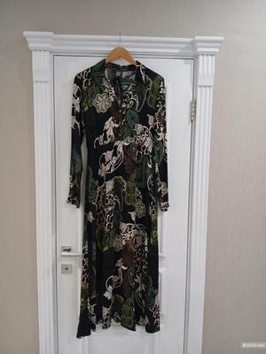 Платье Betty Barclay р.36