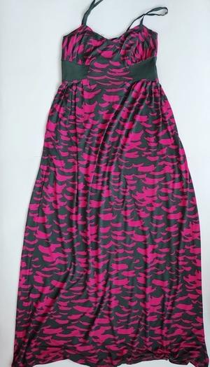 Сарафан Kenzo, 40-44