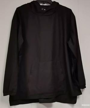 Худи not conventional Japan - free size