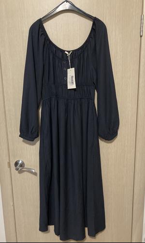 Платье “ Colins ”, L-XL размер