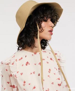 Шляпа The Other Stories,  M