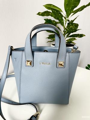 Сумка FURLA mini