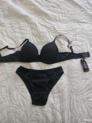 Комплект белья, 85В