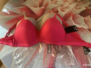 Комплект Бра DKNY 85D