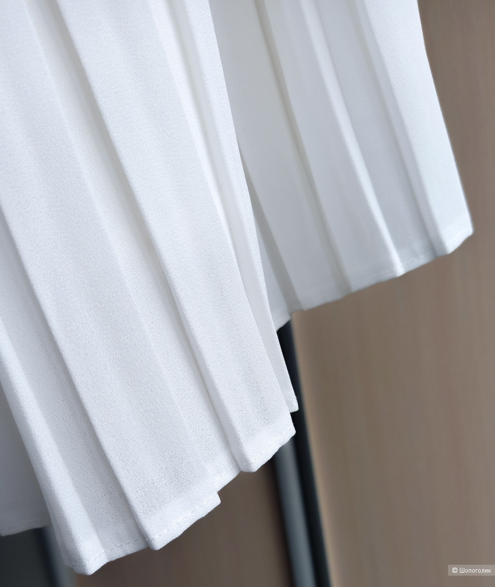 Юбка Frank Walder, Германия  L-XL