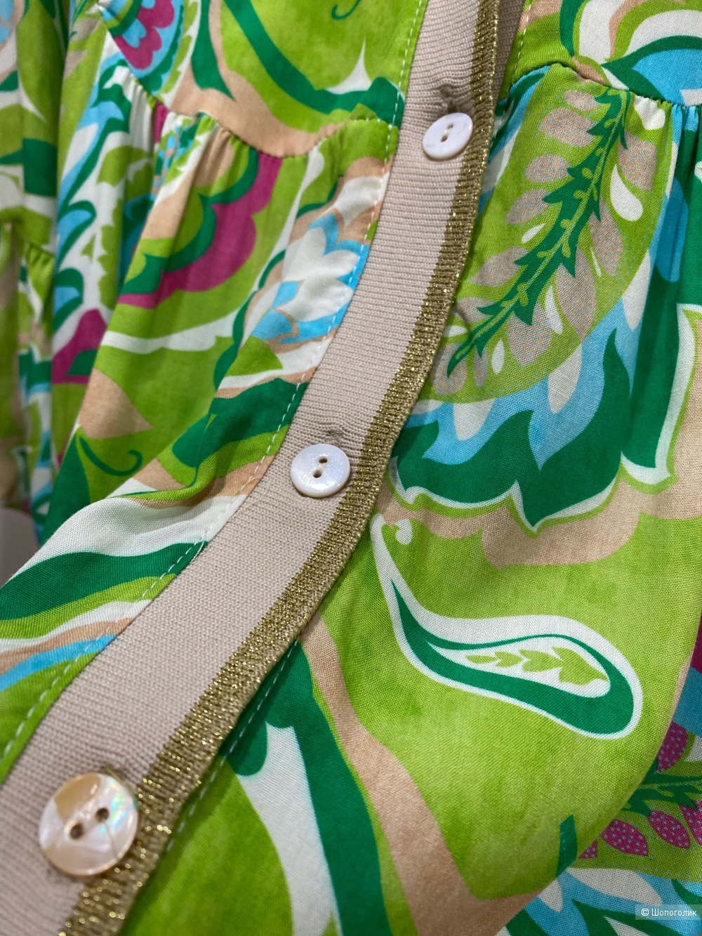 Ярусное платье New Collection.Размер S-XL.