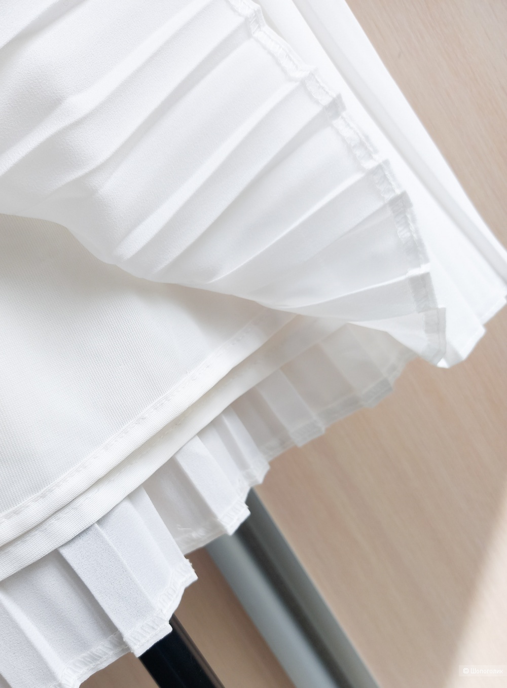 Юбка Frank Walder, Германия  L-XL