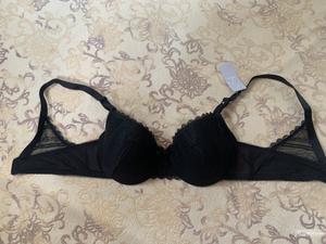 Бюстгальтер Dim 80D