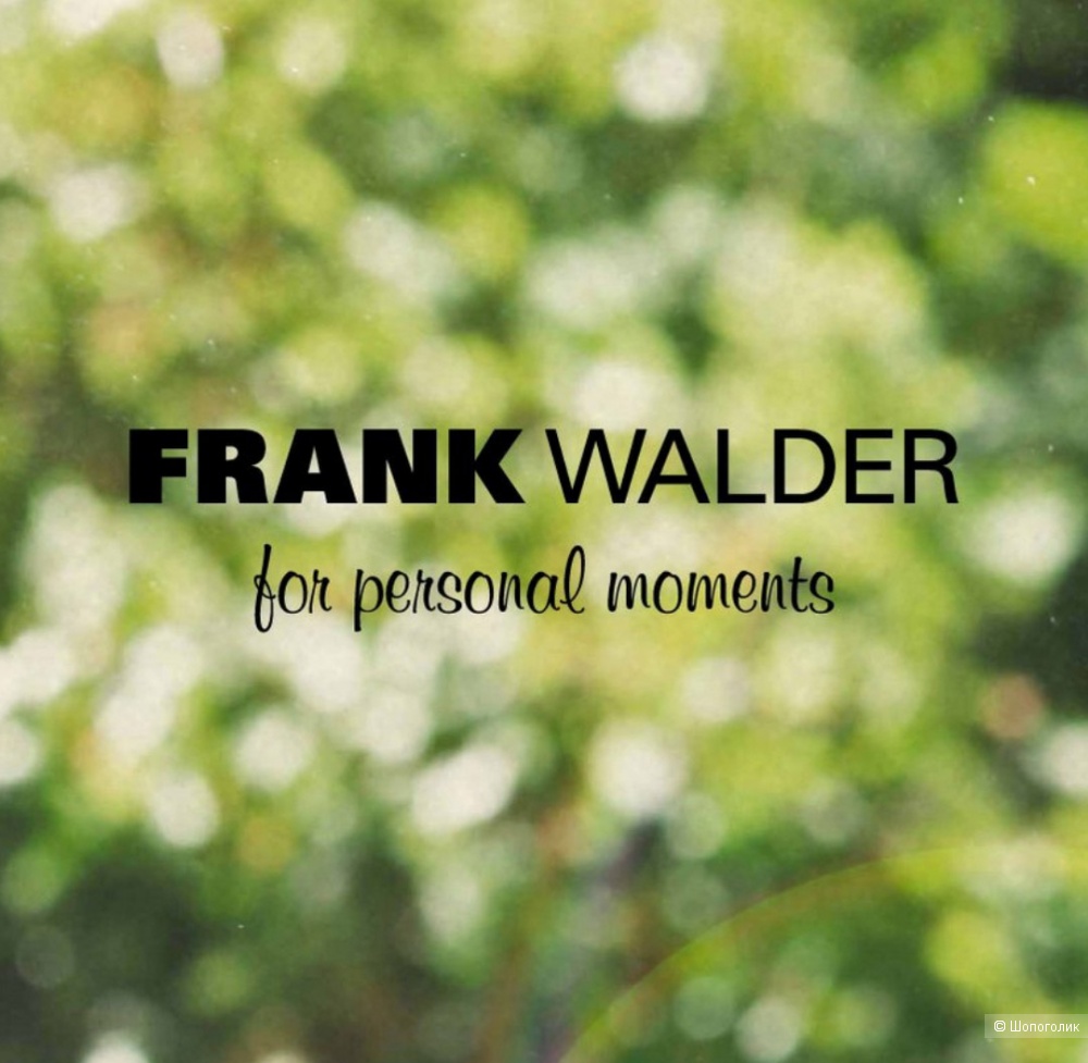 Юбка Frank Walder, Германия  L-XL