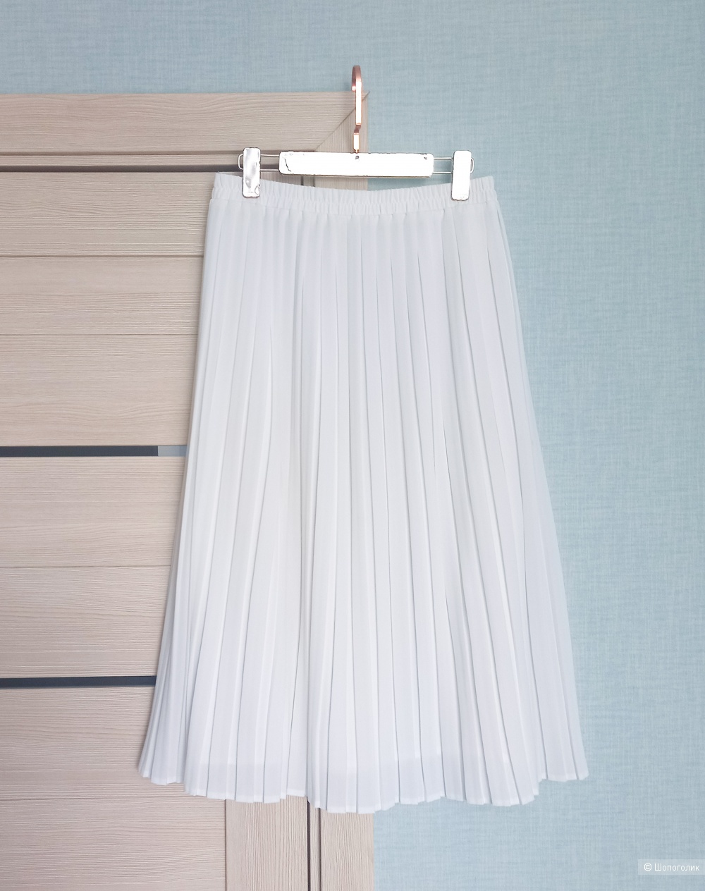 Юбка Frank Walder, Германия  L-XL