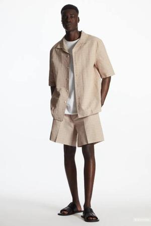 Шорты COS р:EUR52