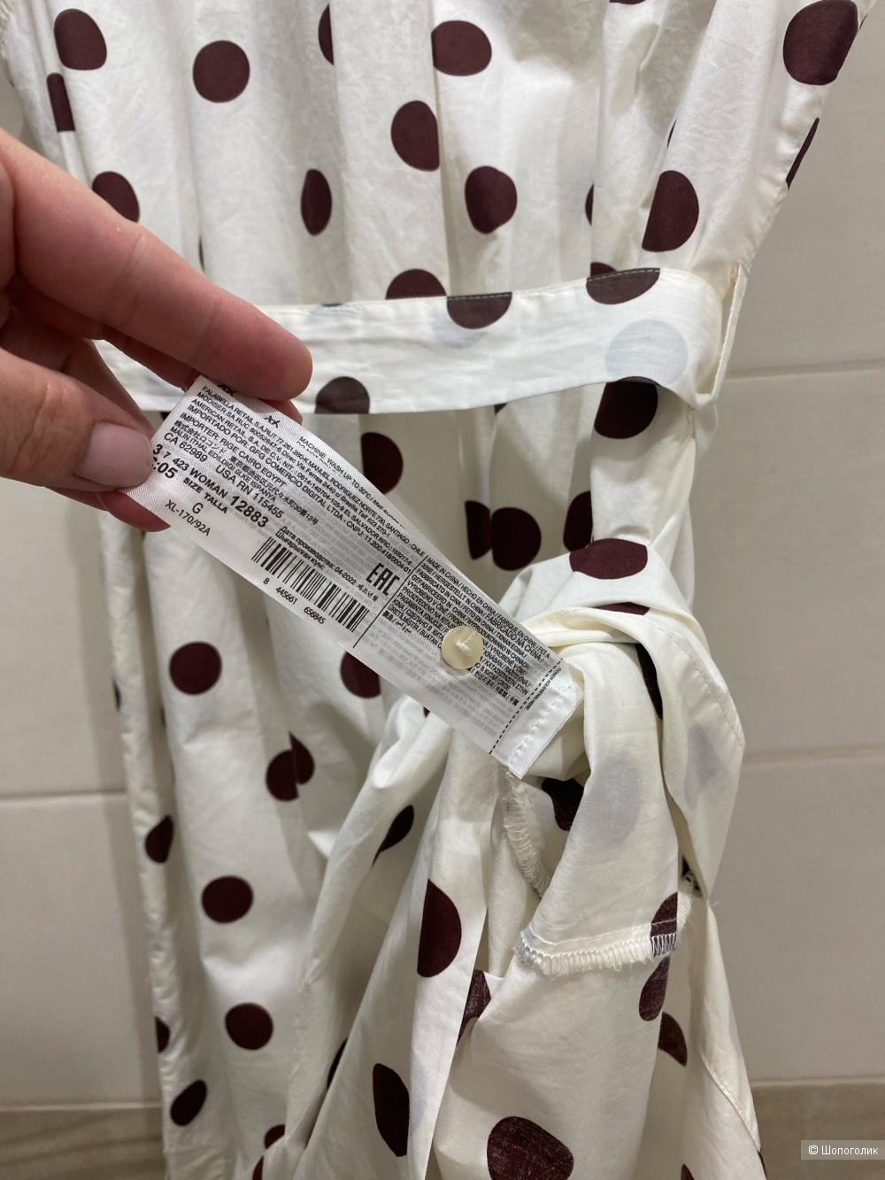 Платье MANGO.Размер Eвр.L.USA 8.