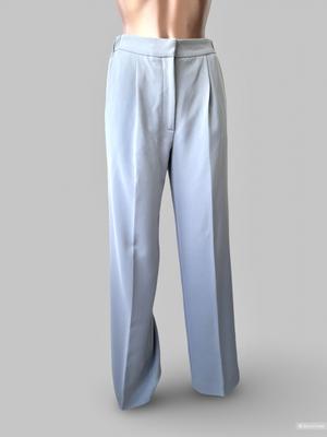 Брюки  Antonelli Firenze  размер 40 IT