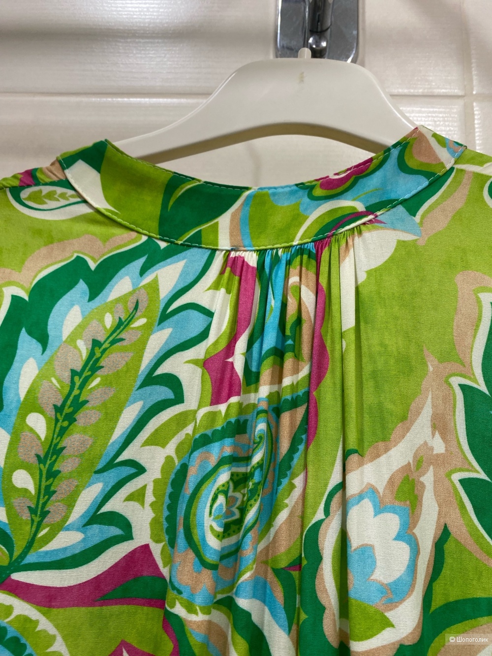 Ярусное платье New Collection.Размер S-XL.