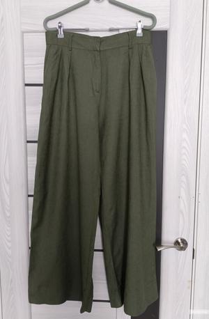 Брюки О'Stin, размер L