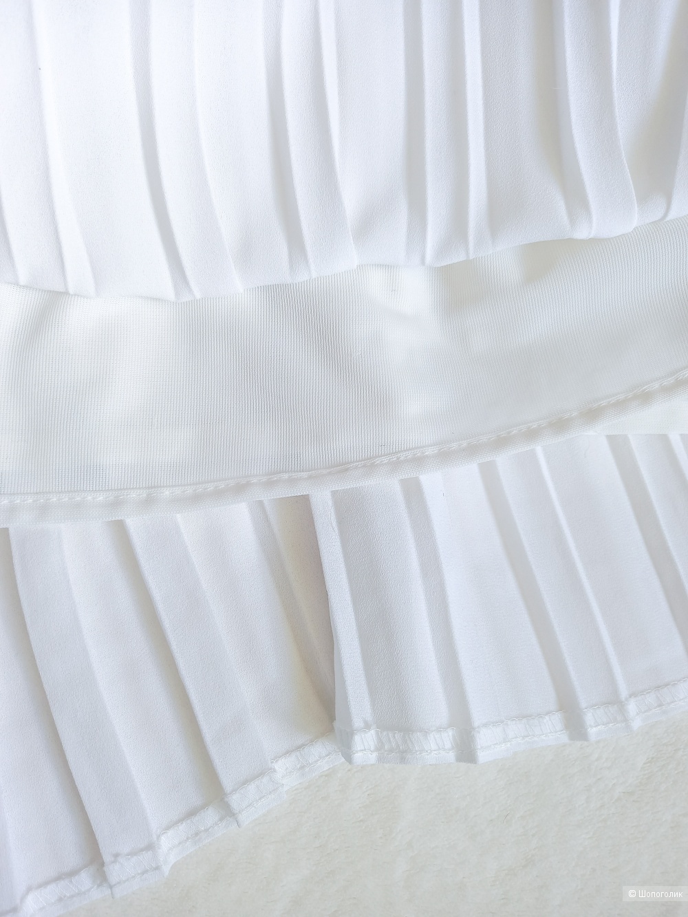 Юбка Frank Walder, Германия  L-XL