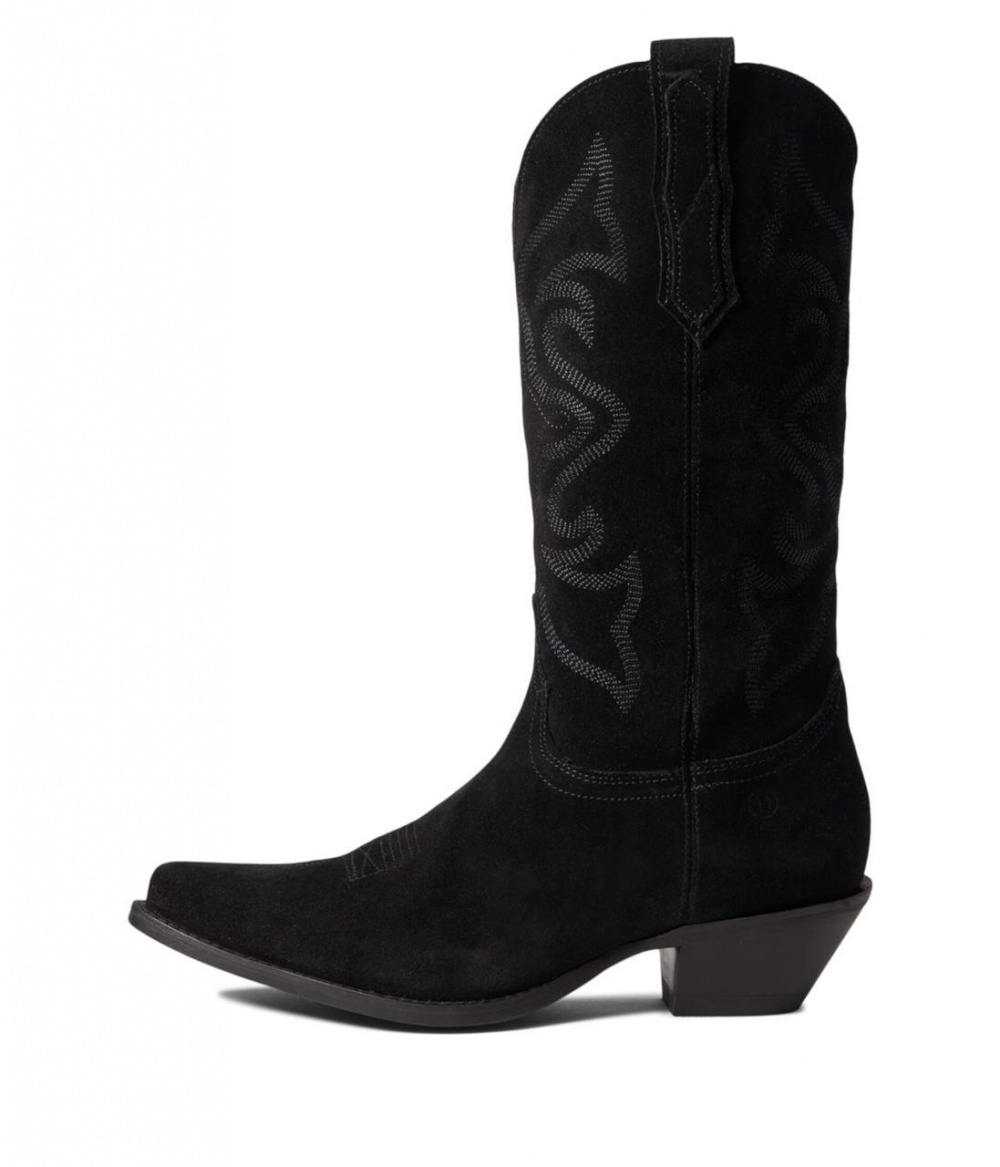 Ковбойские сапоги Dingo1969 8US