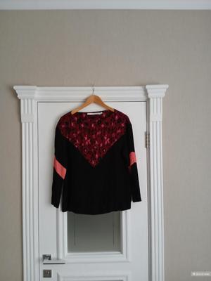 Блузка & other stories р.38