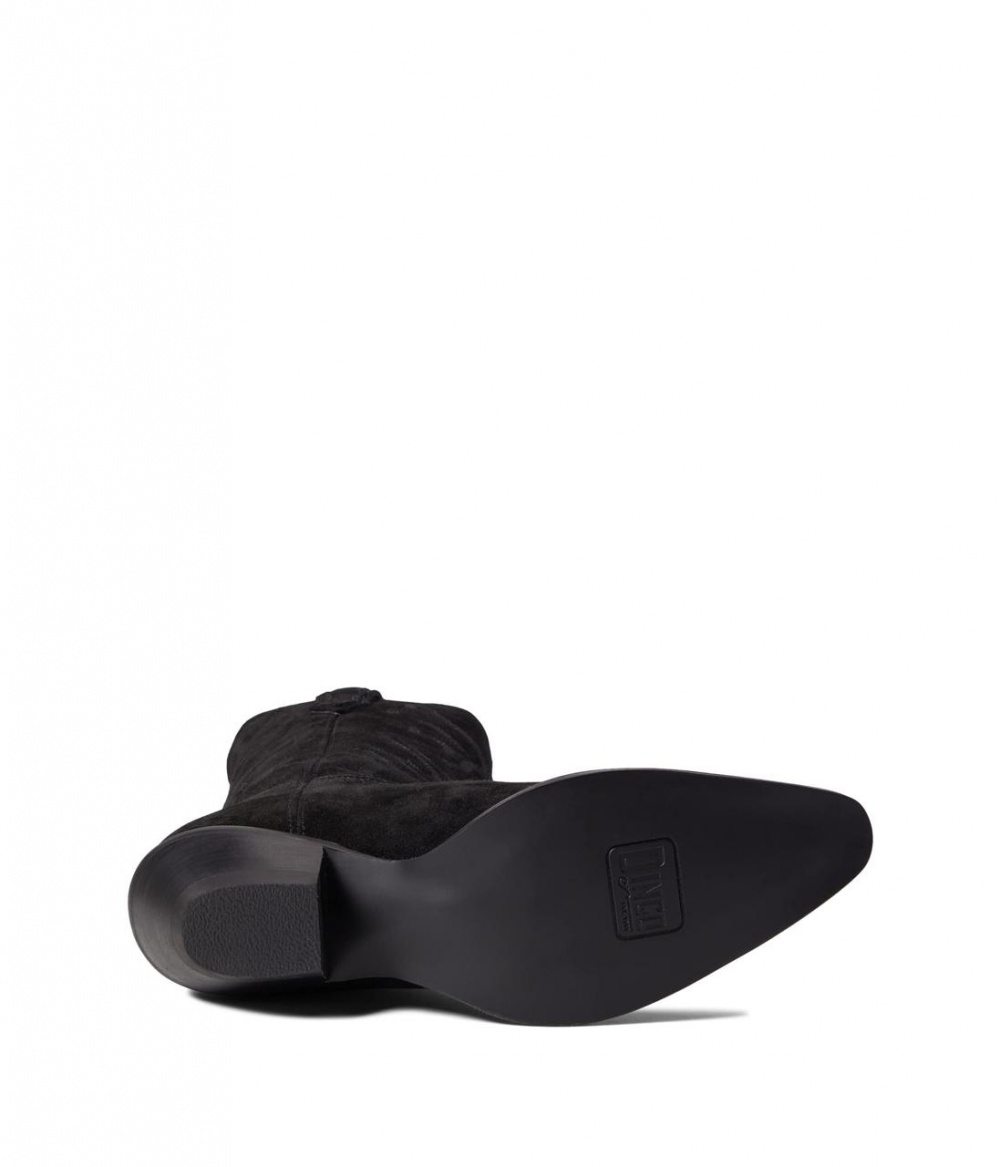 Ковбойские сапоги Dingo1969 8US