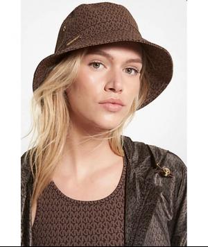 Michael Kors панама