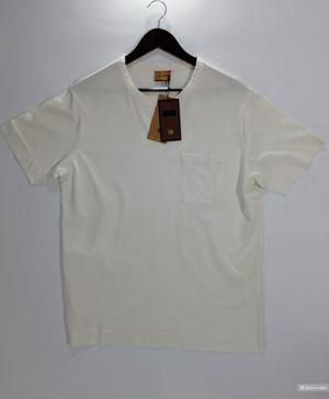 Футболка Mos Mosh XL