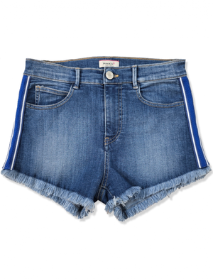 Шорты Pinko 14/XS/S