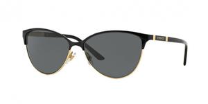 Солнцезащитные очки VERSACE  VE 2148 100287