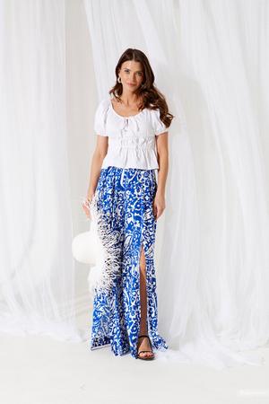 Брюки  Elletto 42 размер