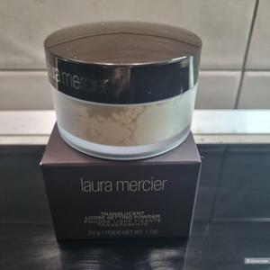 Пудра Laura Mercier 29 гр