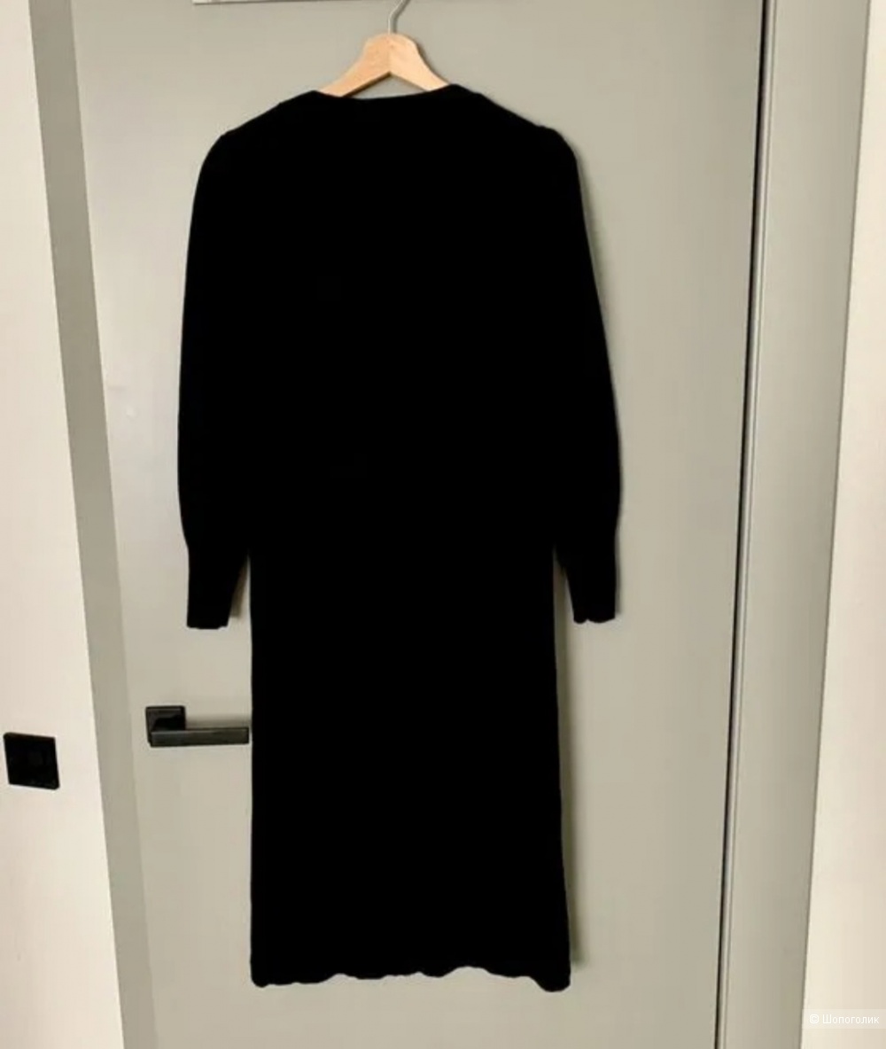 Massimo Dutti платье размер М