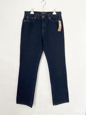 Джинсы Ralph Lauren 8 48/50 р